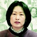 용아 박용철기념사업회 이미지