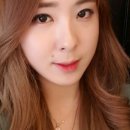 버티헤어 이미지