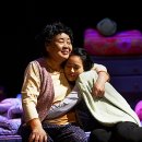 (공연) 연극 <친정엄마와 2박3일>2 이미지
