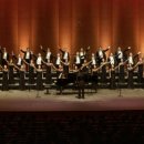 마음엔뜰 이미지