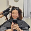 드리머스헤어