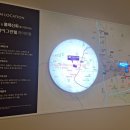 순천이수초등학교 이미지