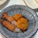 서대신역2번출구 | 대신동 맛집 ‘금어가횟집’ 서대신역 횟집 추천