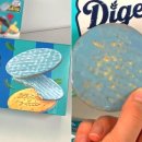 민트인사이트 이미지