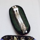 내 마음의 힐링 프랑스자수 이미지