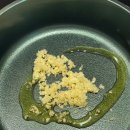 산문어세상 이미지