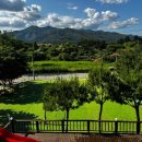 퍼니멍멍 장미애견펜션 이미지