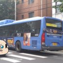 선진보라매 이미지