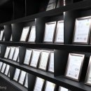 (주)제이디솔루션 이미지