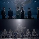월드매트릭스