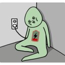 꿀단지상회