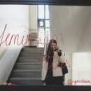 북카페 - 흔적 | 연남동 신상 북카페 '예민함하우스' 솔직 후기, 취향의 집합과 낯선 온도 사이