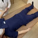 동대문신광한의원 네이버블로그