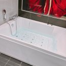 더반호텔 | 충주 호텔 더반 4인가족 숙박 후기 및 조식