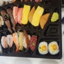 호계금초밥 이미지