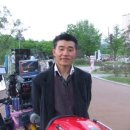 자전거 만남의광장 이미지