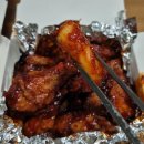 처갓집양념치킨율하점 이미지