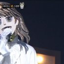 와리가리 이미지