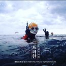 후진항 화장실 이미지