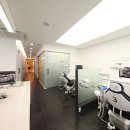 삼성서울 치과교정과 치과의원 이미지