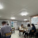 또순이식당 이미지
