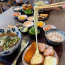 예술작품을빚다비즐 | 판교 맛집 돈까스 예술 작품을 빚다 비즐