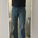 S-7 | 모드나인 퍼스트콘택트 First Contact Mod7s 후기