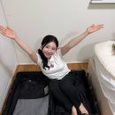 그린홈쇼핑 | 시드니 여행 준비물 28인치 캐리어 추천 캠파멘토 칸토 다크그린 후기