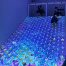 유아 체험과학 (B) 이미지