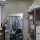 부천로 이미지