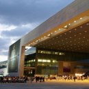 국립중앙박물관 이미지