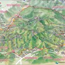 종로-종로-종로-종-010 이미지