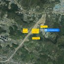 제생약국 이미지