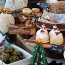 (주)더트리니호텔 이미지