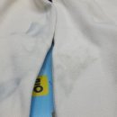 이(e)편한 세탁소 이미지