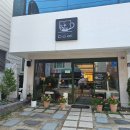 부산대 감성카페 카페 도디 | 분위기·디저트·커피 맛집 후기