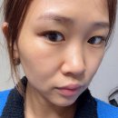 스누즈뷰티X멜로즈뷰티양주점