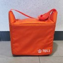 우리가족 집밥 상차림 (저녁) | 동탄 반찬배달 추천! 집밥구독 끼니 동탄점, 유리용기에 담긴 건강한 3인 상차림 후기