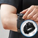 휴먼자숨 이미지