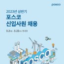 인터플로우 이미지