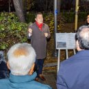 파장초교 이미지