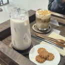 고롱 이미지