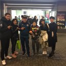 구룡복싱클럽 이미지