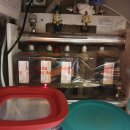 간석광명아파트 이미지