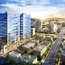 알파문구센타 이미지