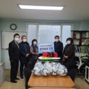 월광 경로당 이미지