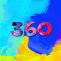 ICHEON88 네이버블로그