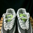 착한운동화 이미지