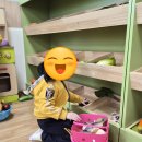 안양시만안청소년수련관 | 경기도 식품안전체험관 후기