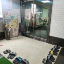 엠비여성의원 이미지